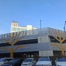 동춘동 공영주차장 이미지