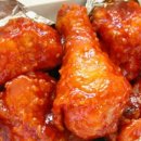 오복치킨 이미지