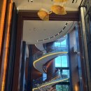 엣지(EDGE) | 콘래드 서울 숯. 더 붓처스 엣지 | Butcher’s Edge 오마카세 디너 내돈내산 후기