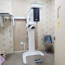 2080치과의원 이미지