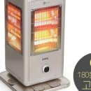 센스 생활의료기 이미지