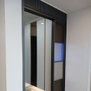 꿈에블리스나인 이미지