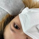 월 평균 200명 이상의 실제 고객 시술 경험이 있는 원장님께 배우는 실무 중심 속눈썹 수강 후기