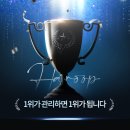 미래동물병원(출장진료전문동물병원) | 동물병원블로그 이것 모르고 하면 말짱도루묵인 이유