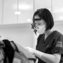 아이러브강남의원 이미지