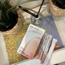 매일건강약국 이미지