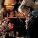 (주)위라이프 이미지