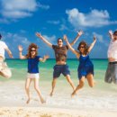 영재한의원 이미지