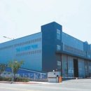 성원기업 이미지