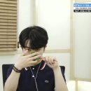 남디로 이미지