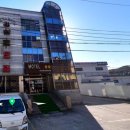 삼호모텔 이미지