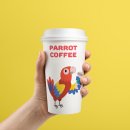 parrot bundle 이미지