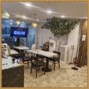 당곡역 | 당곡역필라테스! 체형교정 수업 체험 후기!