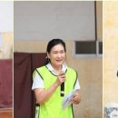 하늘사랑주간보호센터 이미지