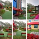 중부대로 681번길 이미지