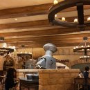 가고파안경 이미지