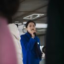 위고 이미지
