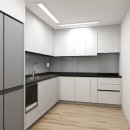 더하이드시티 이미지