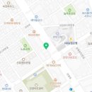 홍정곤내과 이미지