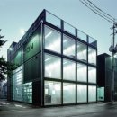 대화빌딩 이미지