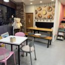 김밥소풍가는날 이미지