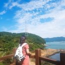 더벤티이순신
