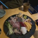 튀김빵고하이 | 북가좌동 증산역 맛집 심야식당 텐조 내돈내산 후기