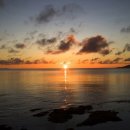 해맞이한의원 이미지