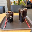 콘트라베이스 | [공연 후기] 더블베이스? 콘트라베이스? in MEG아트홀