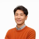 성원중학교 | 청주 심리상담센터| 실제 상담 사례, 많은 분들이 이런 문제로 찾아옵니다