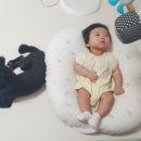 해인메디칼 이미지