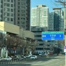 남대구골프클럽 | 달서 롯데캐슬 센트럴스카이 임장 후기 4년 전 분양가 수준으로 바로 입주 가능