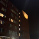 오로라호텔 | 아이슬란드 케플라비크 공항 근처 숙소 오로라 호텔 Aurora hotel 후기