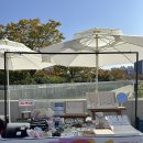 제이무드 광주 동구 플리마켓 후기 | 국립아시아문화전당 별별브릿지마켓