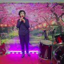 면목3.8동주민센터 이미지