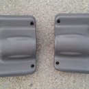 탑 소프트 이미지