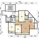 태영단지내공인중개사사무소 이미지