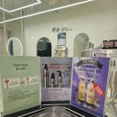 상남동266 이미지