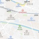 세븐일레븐 부산온천천점 이미지