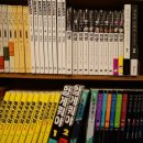 뭐니PC카페 이미지