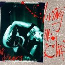 애니 당구장 이미지