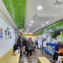 이진숙소아과의원 이미지