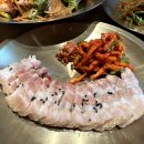 꽁당보리밥 평택직영점 이미지