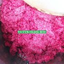 장수생즙건강원 이미지