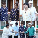 (주)민우 이미지