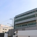 금문산업(주) 이미지