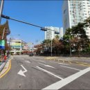 현대성우1차 이미지