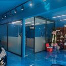 토리네손세차장 이미지