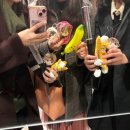 메이크프레이즈 | [후기] 241213 TETSUYA Billboard Live Tour 2024 @오사카