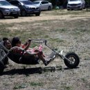 몽산포오션캠핑장 이미지